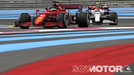 leclerc-giovinazzi-francia-soymotor.jpg