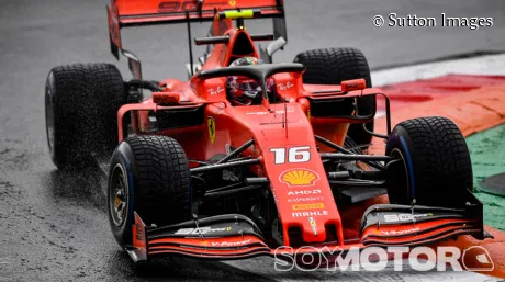 leclerc-gp-italia-2019-soymotor.jpg