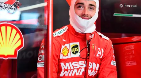 leclerc-gp-japon-2019-gp-soymotor.jpg