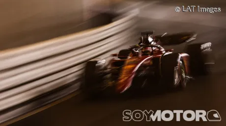 leclerc-monaco-soymotor.jpg