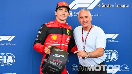 leclerc-pole-baku-soymotor.jpg