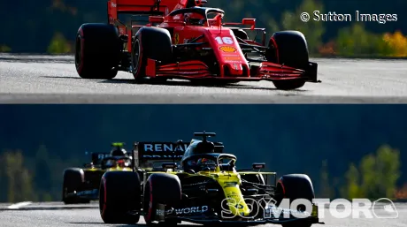 leclerc-ricciardo-eifel-2020-soymotor.jpg