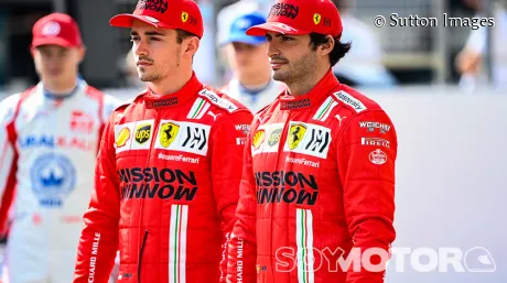 leclerc-sainz-ferrari-soymotor.jpg