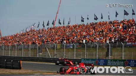 leclerc-sainz-zandvoort-2021-soymotor.jpg