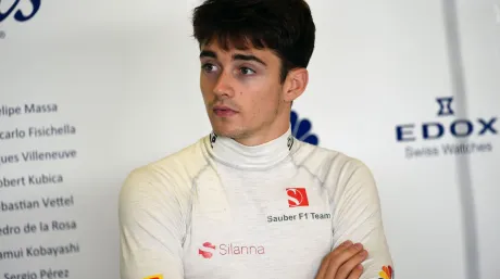 leclerc-sauber-2018-soymotor.jpg