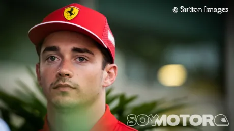 leclerc-singapur-2019-soymotor.jpg