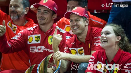 leclerc-vettel-ferrari-2-soymotor.jpg