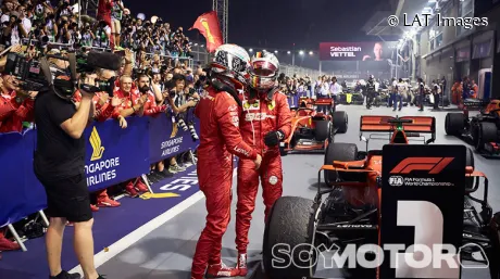 leclerc-vettel-ferrari-singapur-soymotor.jpg