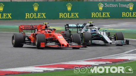 leclerc_bottas_china_2019_soymotor.jpg