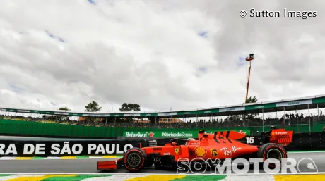 leclerc_brasil_2019_sabado_soymotor.jpg