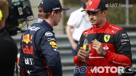 leclerc_verstappen_imola_2022_soymotor.com_.jpg