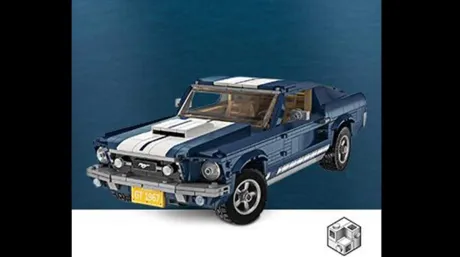 lego-ford-mustang-shelby.jpg