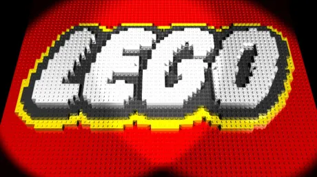 lego_logo_in_lego_1_wallpaper_background_hd.jpg