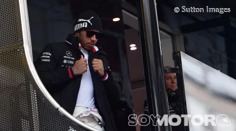 lewis-hamilton-mercedes-2019-television-f1-soymotor.jpg