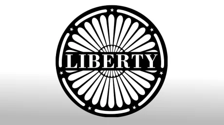 liberty-media-compra-f1-laf1.jpg