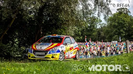 llarena-fernandez-rally-barum-2019-soymotor.jpg