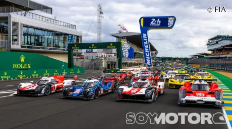 lmp2-futuro-aco-wec-soymotor.jpg