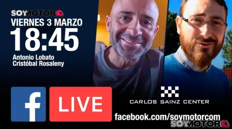 lobato-rosaleny-facebook-live-soymotor-karting-carlos-sainz.jpg