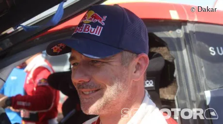 loeb-dakar-2022-soymotor.jpg