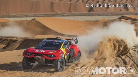 loeb-dakar-w2rc-soymotor.jpg