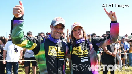 loeb-gutierrez-campeones-soymotor.jpg