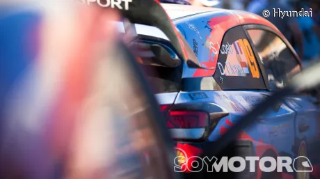 loeb-hyundai-2020-soymotor.jpg