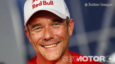 loeb-soymotor.jpg