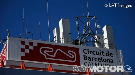 logo_circuit_barcelona_catalunya_2016_soymotor.jpg