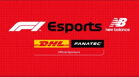 logo_esports_2019_soymotor.jpg