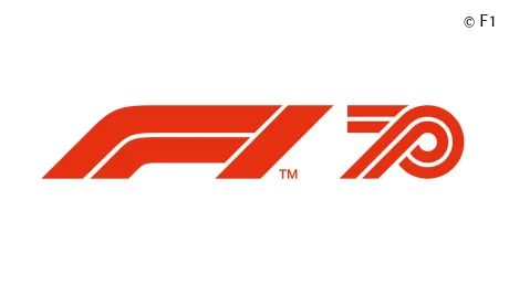 logo_f1_70_2020_soymotor.jpg