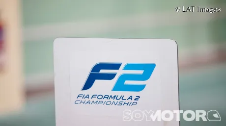 logo_f2_2017_soymotor.jpg