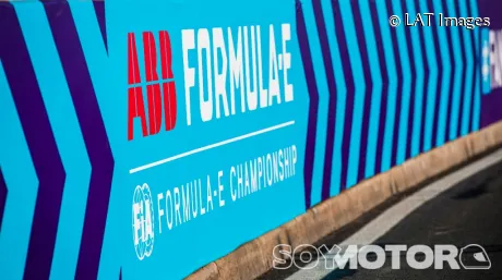 logo_formula_e_2020_soymotor.jpg