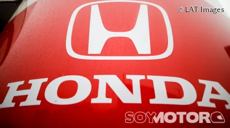 logo_honda_2020_soymotor_1.jpg