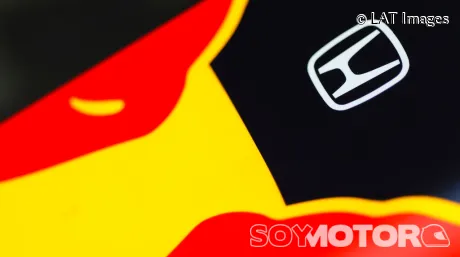 logo_honda_red_bull_soymotor.jpg