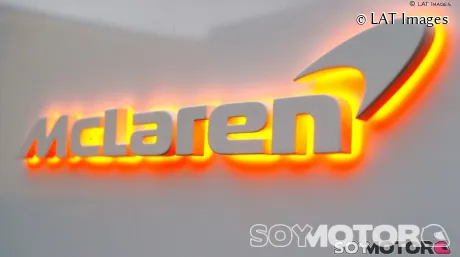 logo_mclaren_2020_soymotor_sm.jpg