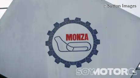 logo_monza_2020_soymotor.jpg