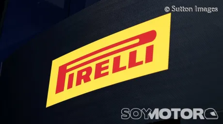 logo_pirelli_soymotor.jpg