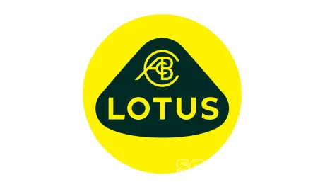 lotus-cars-nuevo-logotipo-2019-soymotor.jpg