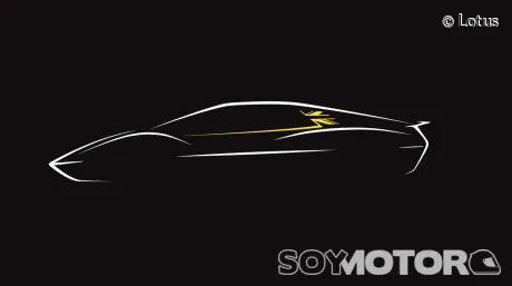 lotus-ev-sports-car-soymotor.jpg