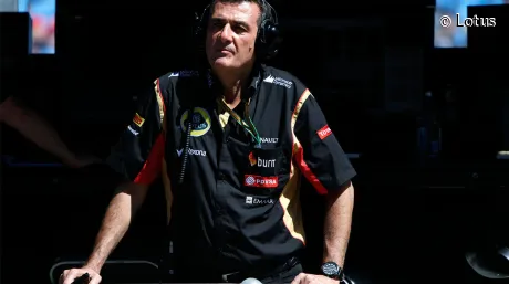 lotus-gastaldi-laf1.jpg