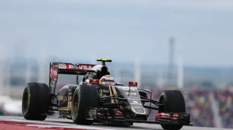 lotus-previo-mexico-laf1.jpg