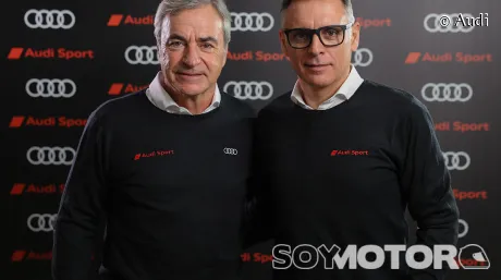 lucas-cruz-dakar-audi-soymotor.jpg