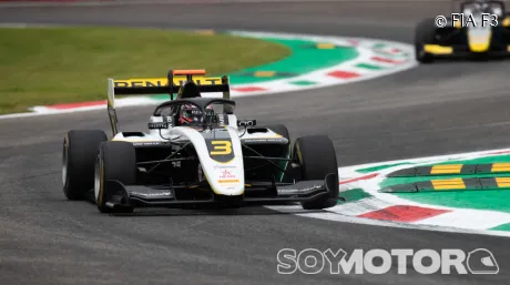 lundgaard-monza-2019-soymotor.jpg