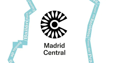 madrid_central.jpg