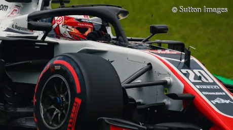 magnussen-brasil-2018-soymotor.jpg