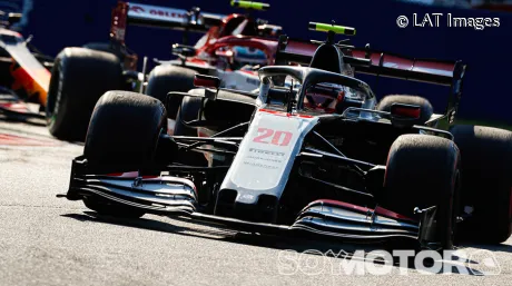 magnussen-clasificacion-monza-2020-soymotor.jpg