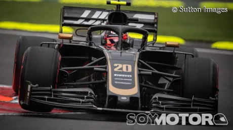 magnussen-haas-2019-mexico-soymotor.jpg