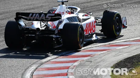 magnussen-haas-hungria-soymotor.jpg