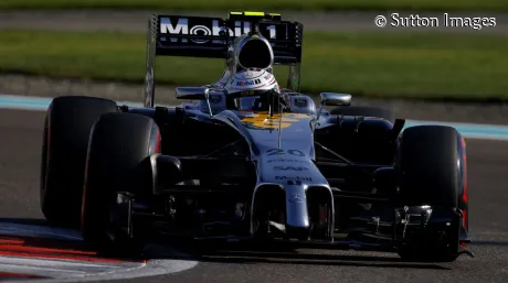 magnussen-mclaren-equipo-inestable.jpg