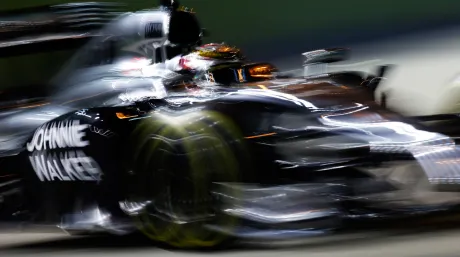 magnussen-mclaren-laf1.jpg